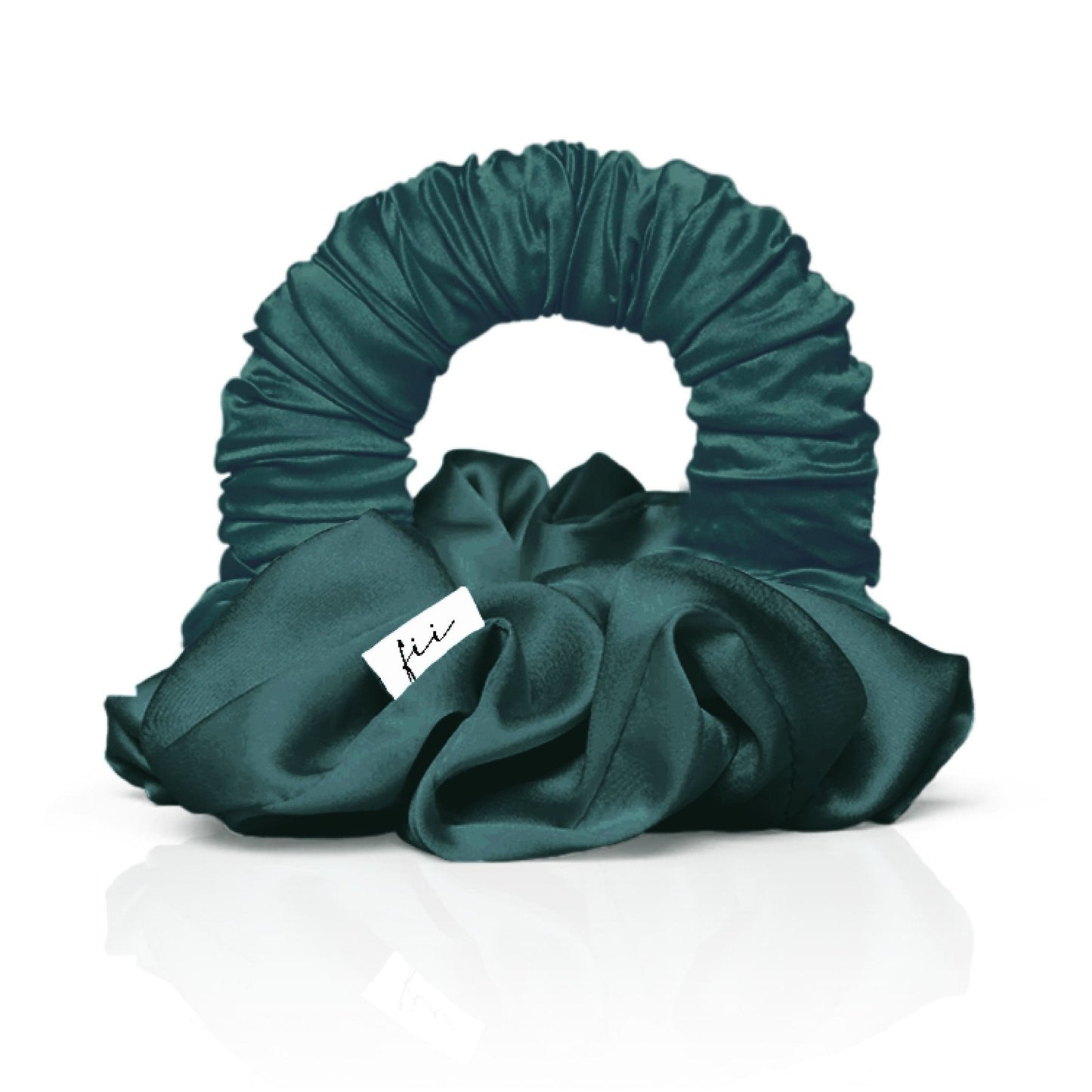 Fii Cloud Curler - Original Curling Scrunchie - Fii Beauty
