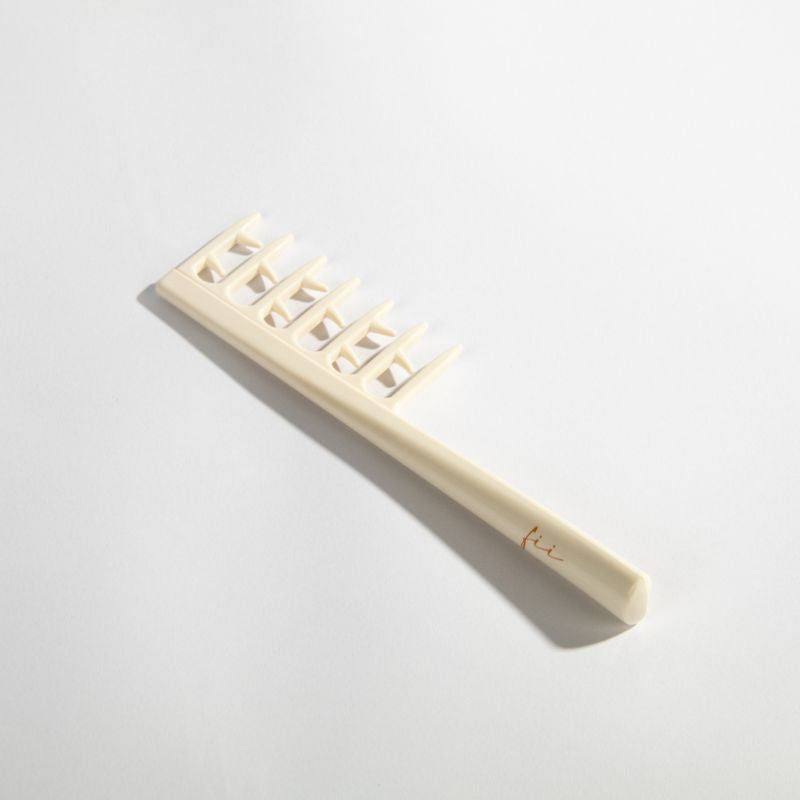 Fii Perfect Curl Comb