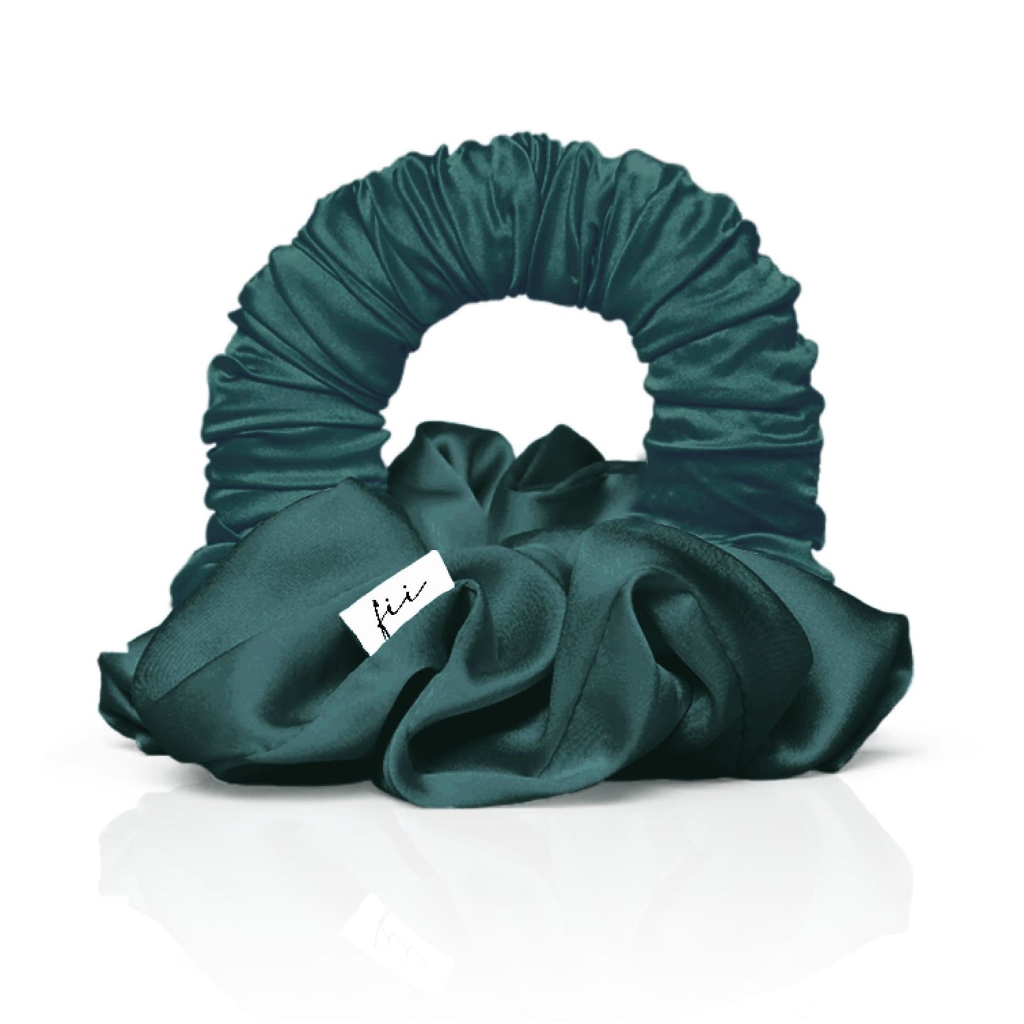 Botanical Garden Fii Cloud Curler (Thick) - Fii Beauty