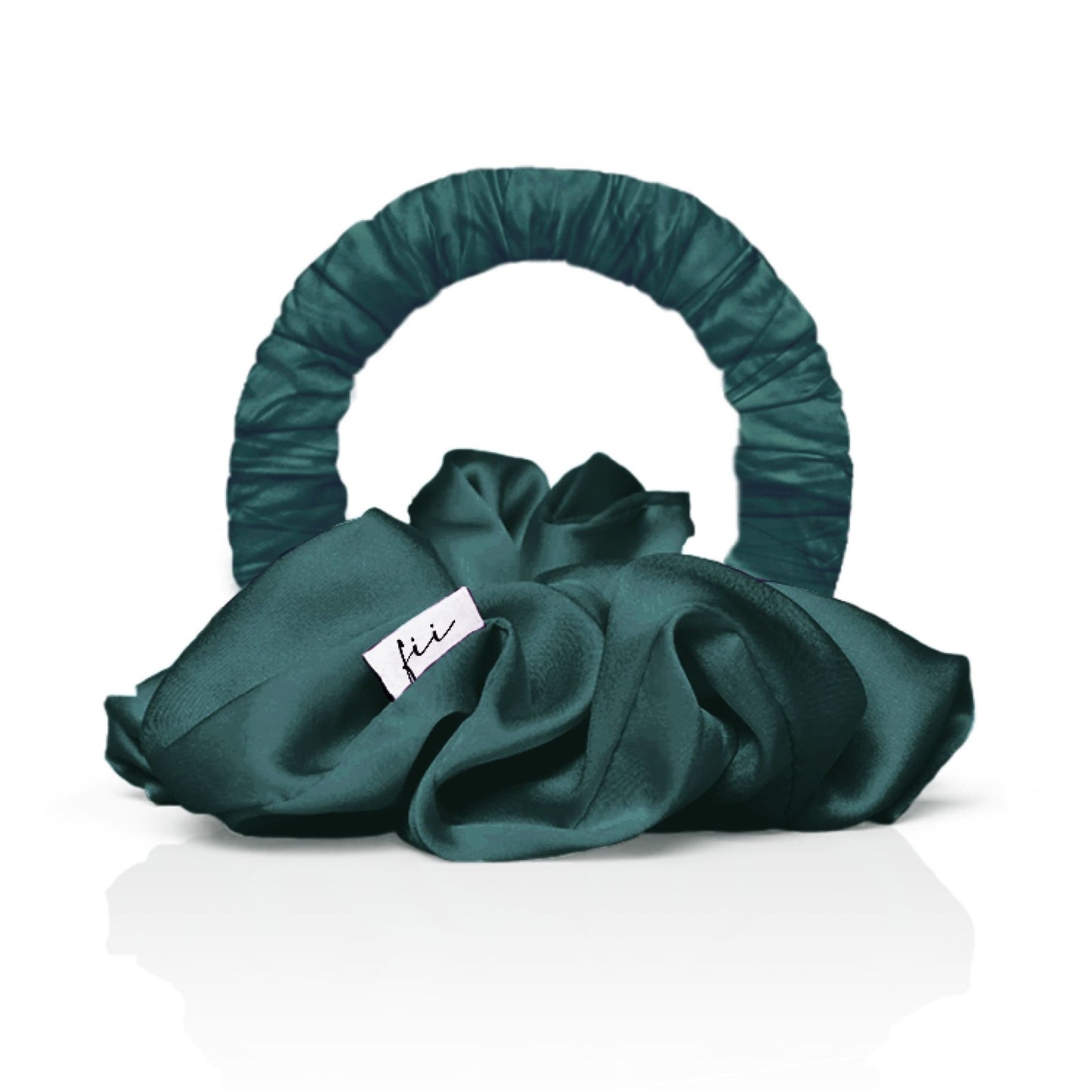 Botanical Garden Fii Cloud Curler (Thin) - Fii Beauty