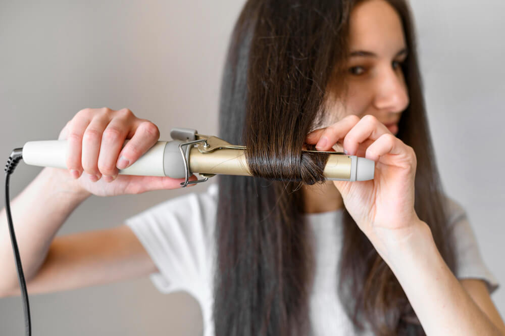 The Ultimate Philips Hair Curler Review (And The Best Alternative!)