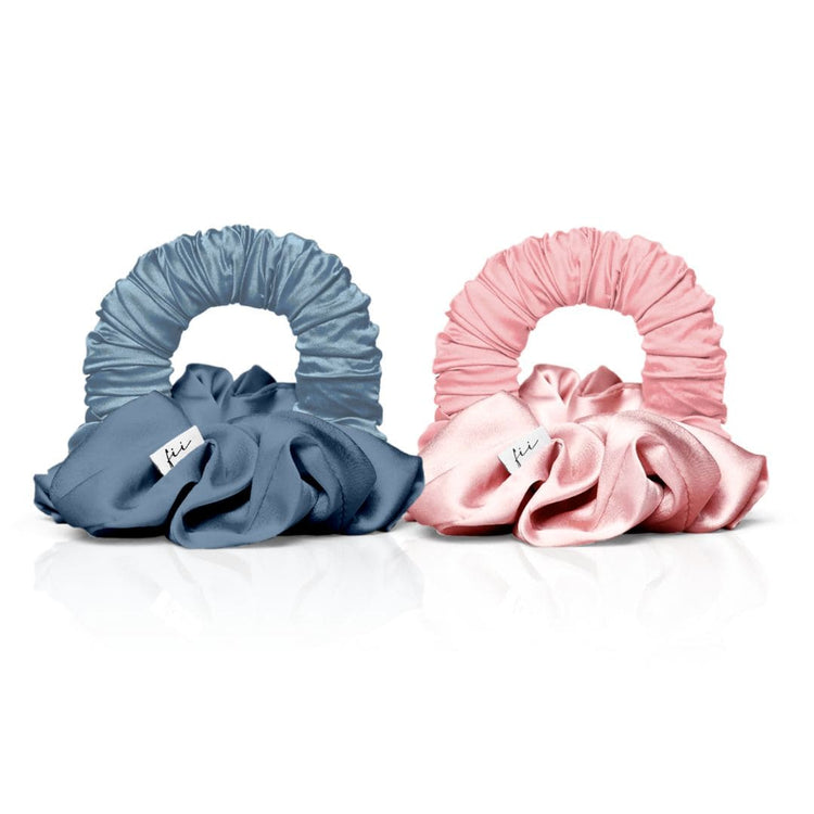 Fii Cloud Curlers