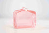 Fii Jelly Pouch (Free Gift)
