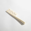Fii Perfect Curl Comb [Free Gift]