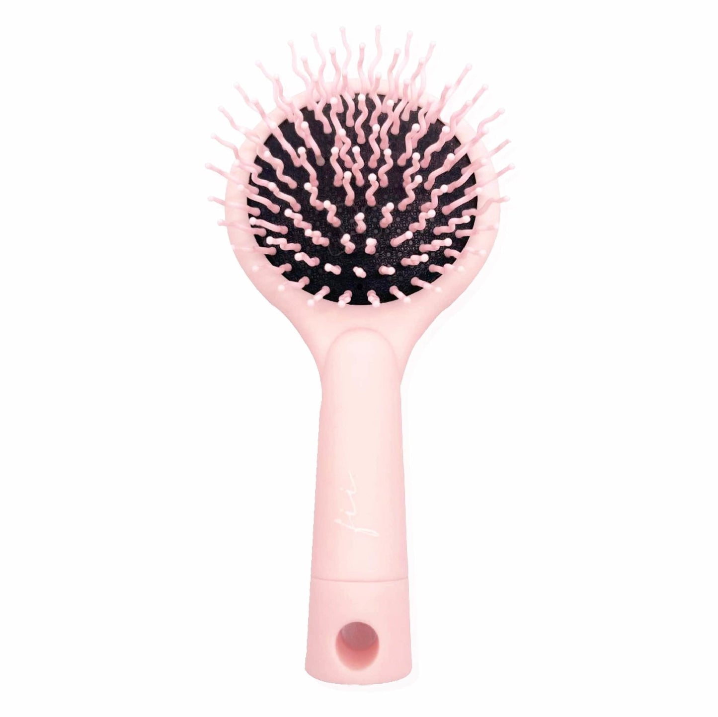 Fii Volumizer S Brush